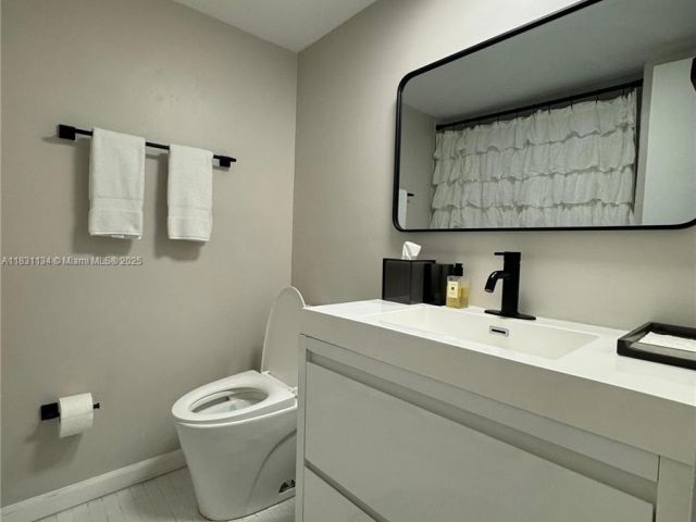 Apartment for rent  Unit #3C - photo 6227250