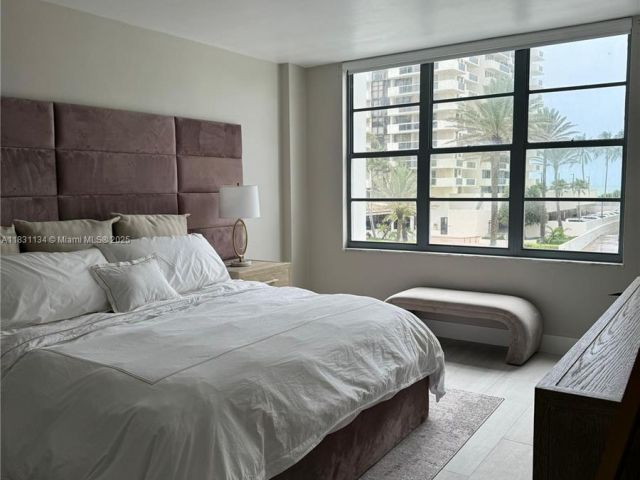 Apartment for rent  Unit #3C - photo 6227258