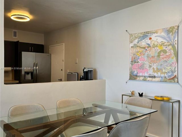 Apartment for rent  Unit #3C - photo 6227261