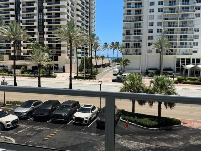 Apartment for rent  Unit #3C - photo 6227267