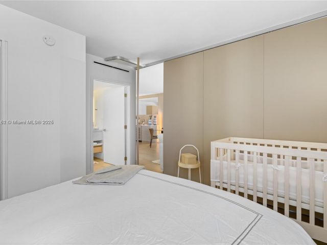 Apartment for sale  Unit #407 - photo 6227917