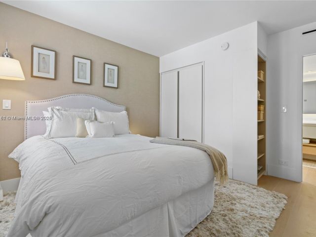 Apartment for sale  Unit #407 - photo 6227918