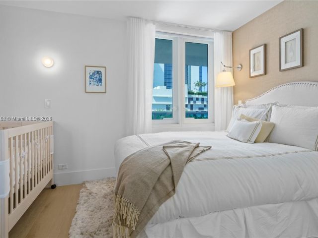 Apartment for sale  Unit #407 - photo 6227919