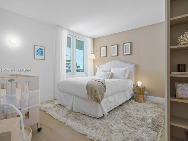 Apartment for sale  Unit #407 - photo 6227920