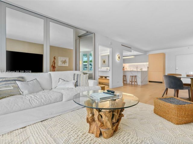 Apartment for sale  Unit #407 - photo 6227921