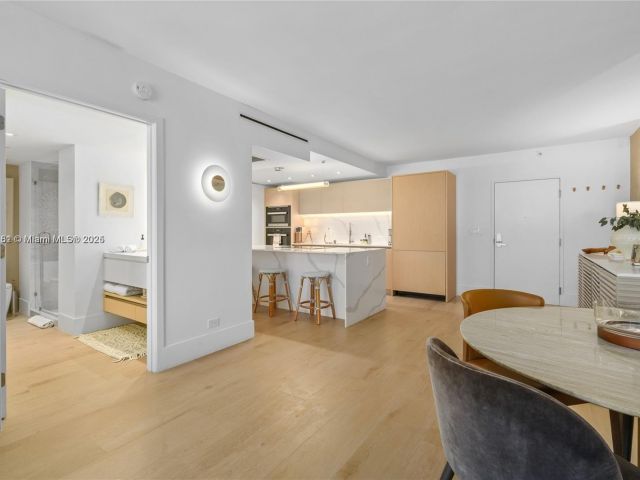 Apartment for sale  Unit #407 - photo 6227924