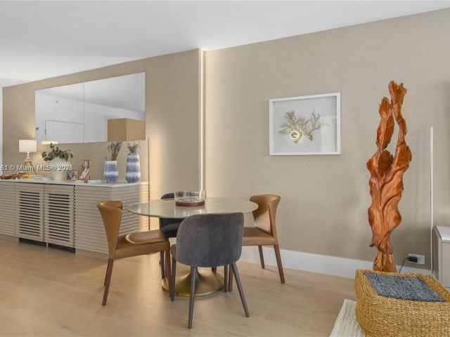 Apartment for sale  Unit #407 - photo 6227925