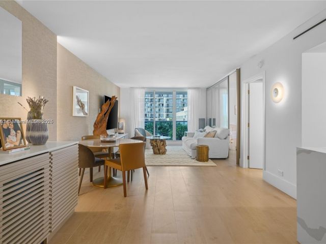 Apartment for sale  Unit #407 - photo 6227927