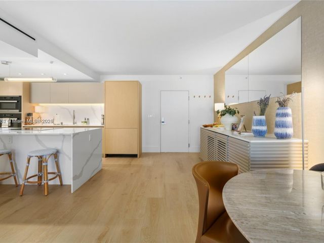 Apartment for sale  Unit #407 - photo 6227933