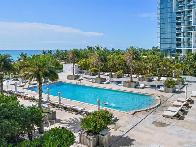 Apartment for sale  Unit #407 - photo 6227934