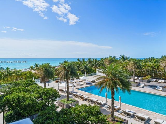 Apartment for sale  Unit #407 - photo 6227936