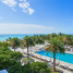 Roney Palace - Condo - Miami Beach