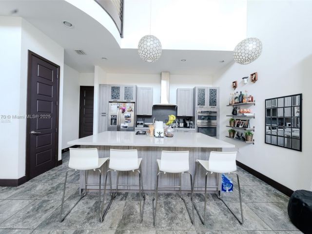 Home for rent at 15976 SW 136th Ter 15976 - photo 6226372