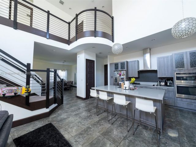 Home for rent at 15976 SW 136th Ter 15976 - photo 6226373