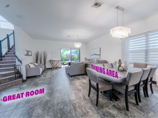 Home for rent at 15976 SW 136th Ter 15976 - photo 6226378