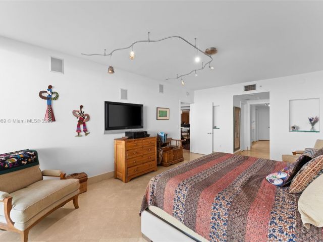 Apartment for sale  Unit #2807 - photo 6270136