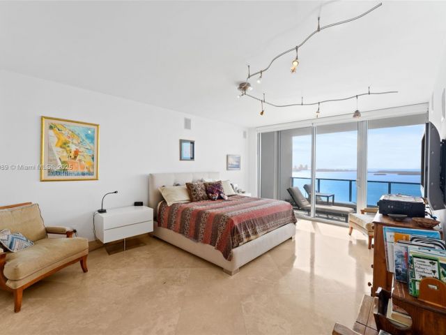 Apartment for sale  Unit #2807 - photo 6270138