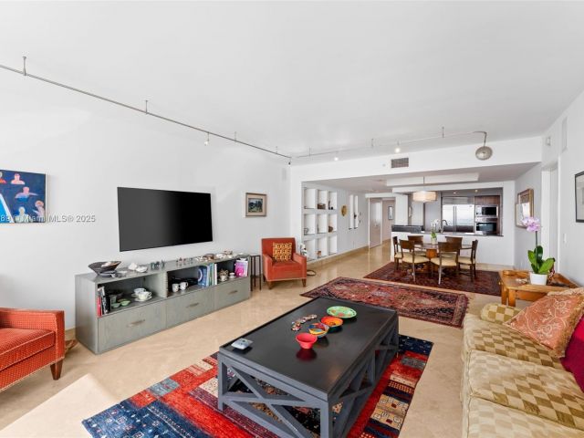 Apartment for sale  Unit #2807 - photo 6270139