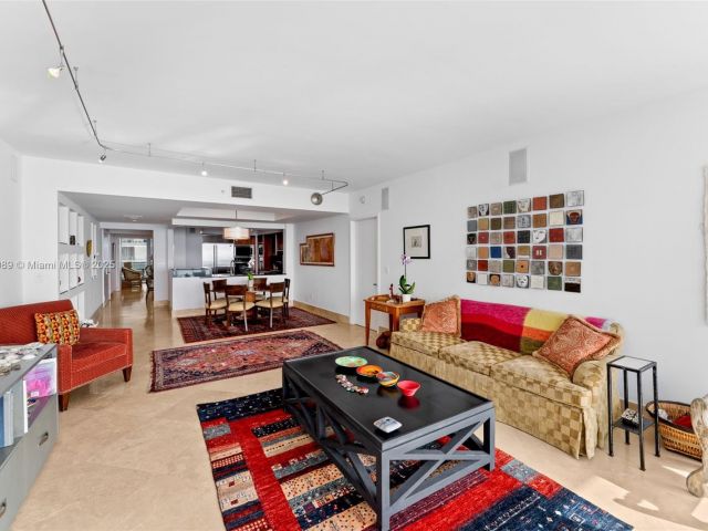 Apartment for sale  Unit #2807 - photo 6270140