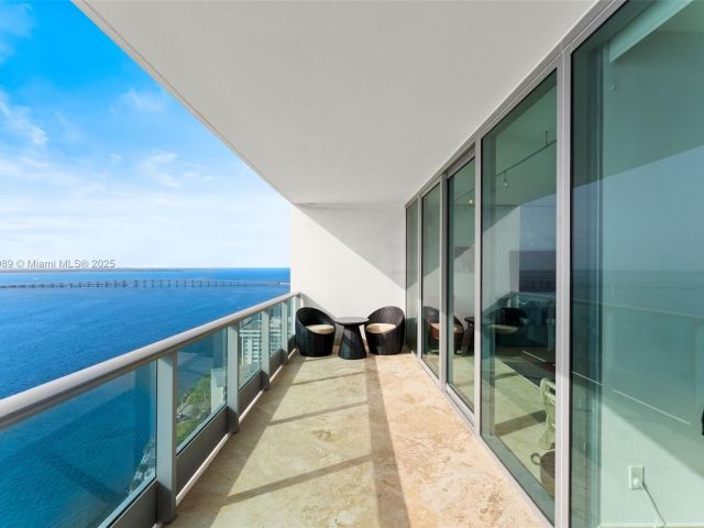 Apartment for sale  Unit #2807 - photo 6270142