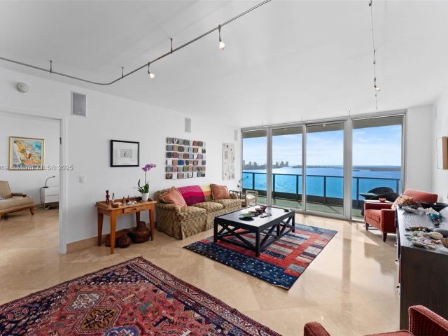 Apartment for sale  Unit #2807 - photo 6270151