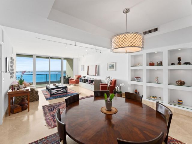 Apartment for sale  Unit #2807 - photo 6270152