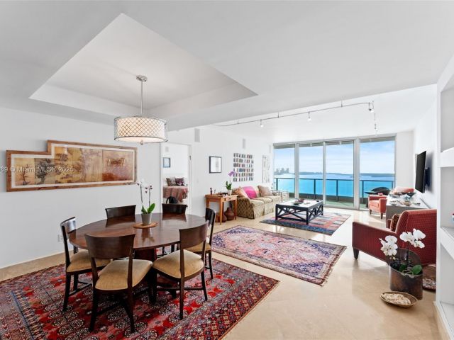 Apartment for sale  Unit #2807 - photo 6270153