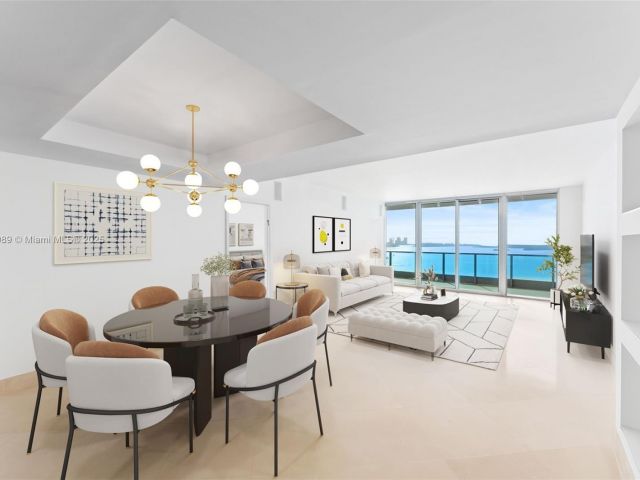 Apartment for sale  Unit #2807 - photo 6270154