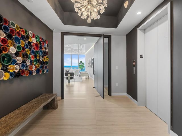 Apartment for sale  Unit #PH4912 - photo 6228618