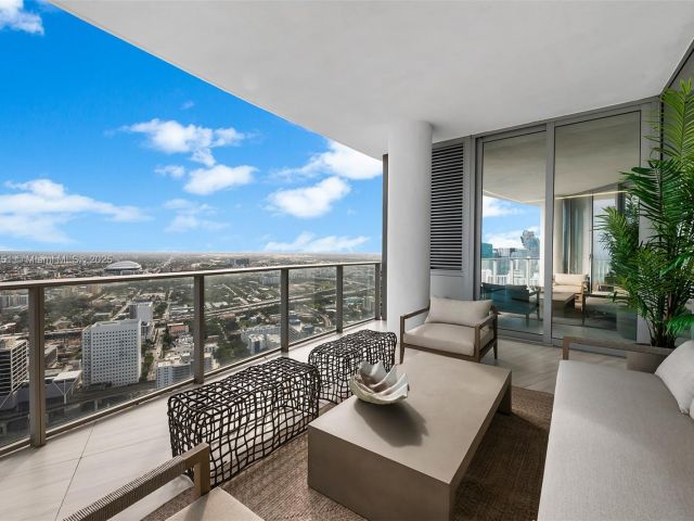 Apartment for sale  Unit #PH4912 - photo 6228619