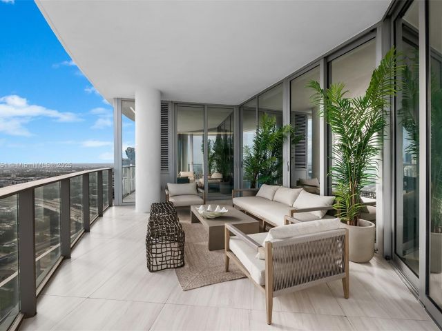 Apartment for sale  Unit #PH4912 - photo 6228620