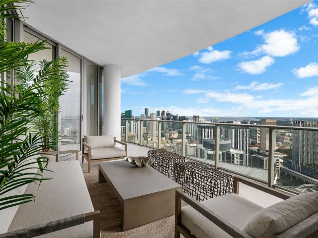 Apartment for sale  Unit #PH4912 - photo 6228621