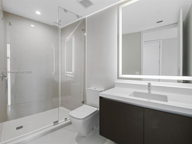 Apartment for sale  Unit #PH4912 - photo 6228622