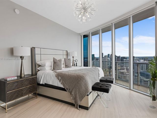 Apartment for sale  Unit #PH4912 - photo 6228627