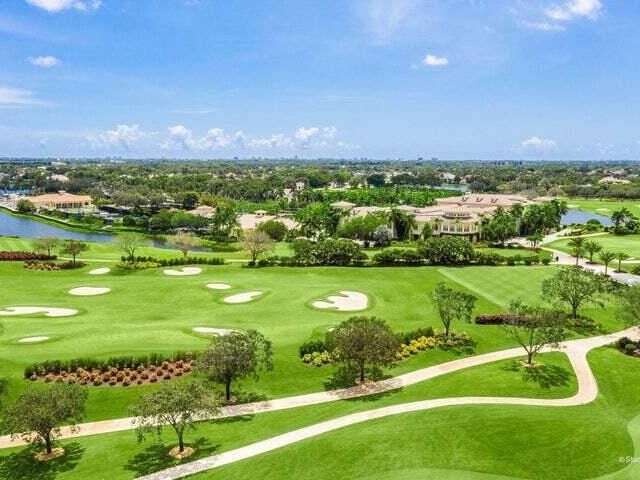 Home for sale at 6631 NW 43rd Terrace - photo 6252380