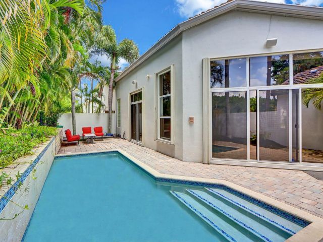 Home for sale at 6631 NW 43rd Terrace - photo 6252382