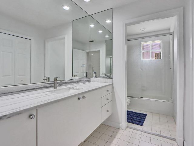 Home for sale at 6631 NW 43rd Terrace - photo 6252383