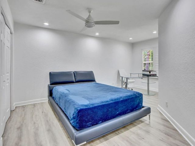 Home for sale at 6631 NW 43rd Terrace - photo 6252384