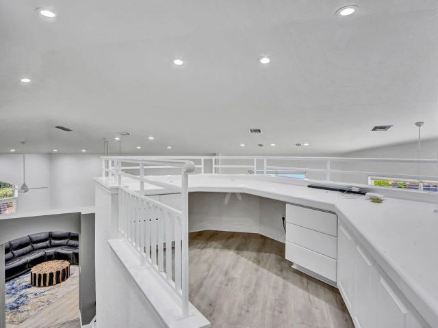 Home for sale at 6631 NW 43rd Terrace - photo 6252385