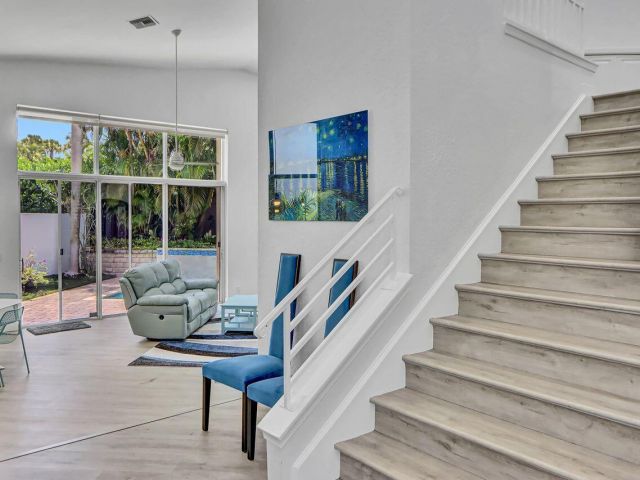 Home for sale at 6631 NW 43rd Terrace - photo 6252386