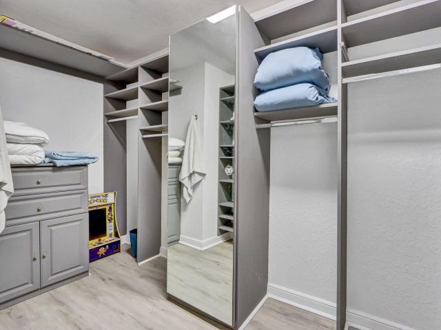 Home for sale at 6631 NW 43rd Terrace - photo 6252387