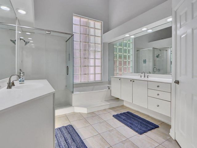 Home for sale at 6631 NW 43rd Terrace - photo 6252388