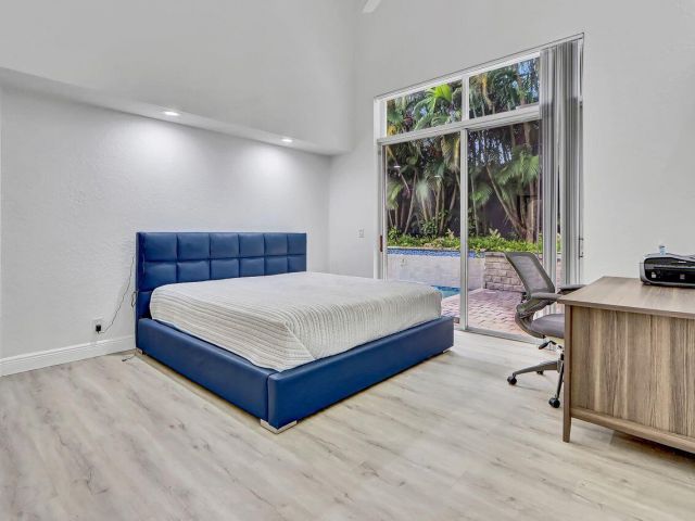 Home for sale at 6631 NW 43rd Terrace - photo 6252389