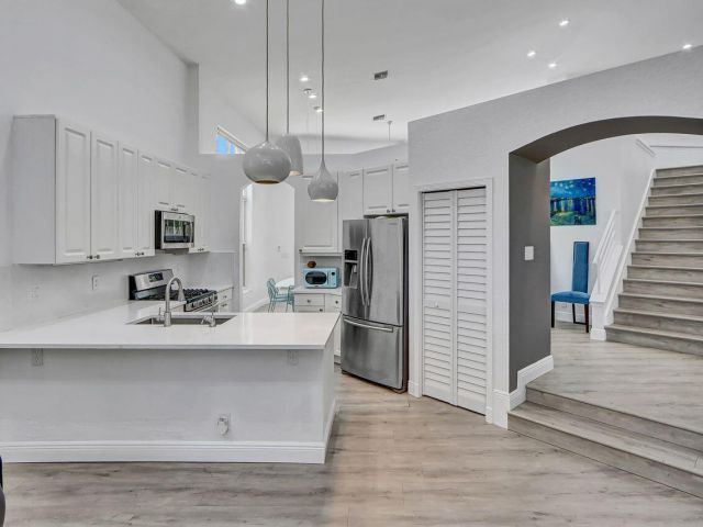 Home for sale at 6631 NW 43rd Terrace - photo 6252392