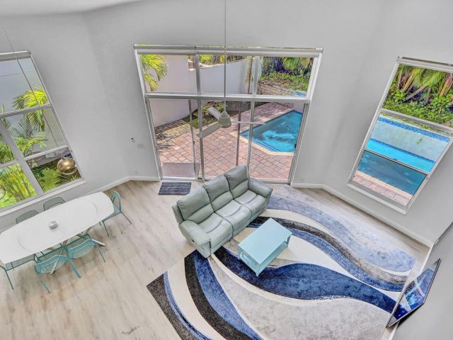 Home for sale at 6631 NW 43rd Terrace - photo 6252393