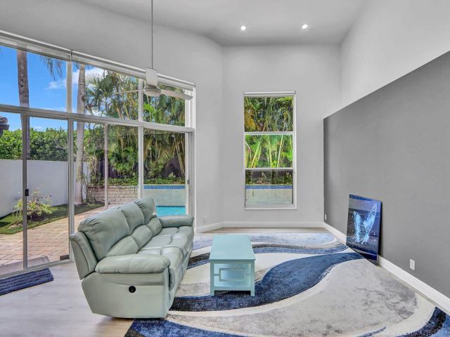 Home for sale at 6631 NW 43rd Terrace - photo 6252394