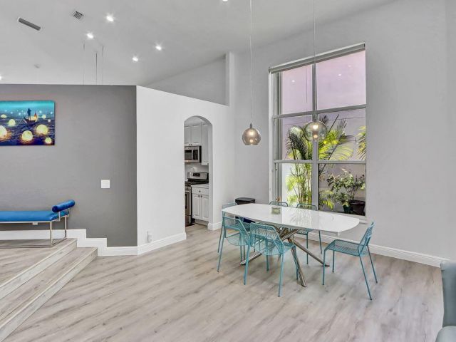 Home for sale at 6631 NW 43rd Terrace - photo 6252395