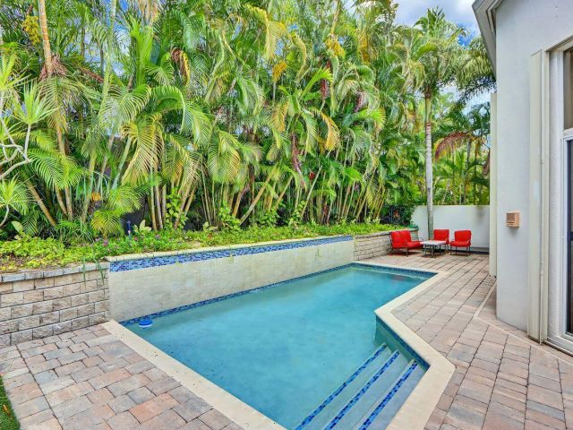 Home for sale at 6631 NW 43rd Terrace - photo 6252397