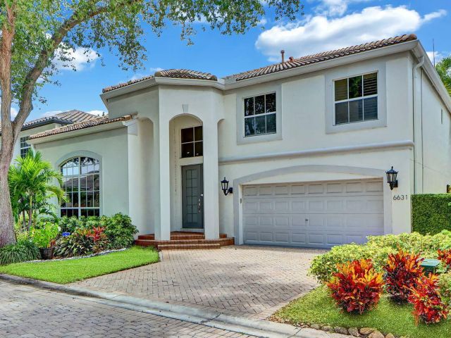 Home for sale at 6631 NW 43rd Terrace - photo 6252398