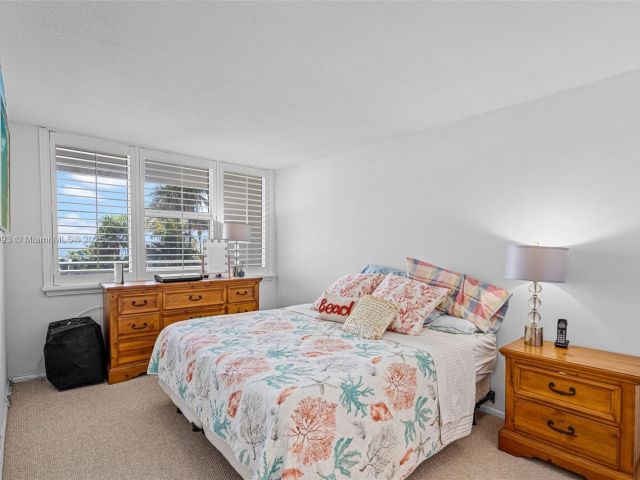 Apartment for sale  Unit #216 - photo 6229906